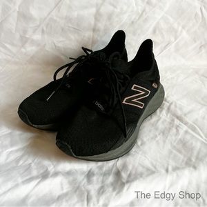 Best 25+ Deals for Gold New Balance Sneakers | Poshmark